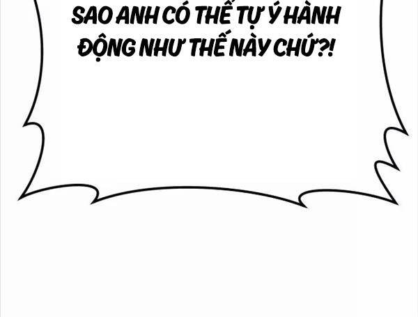 Anh Hùng Bị Trục Xuất Chapter 4 - Next 