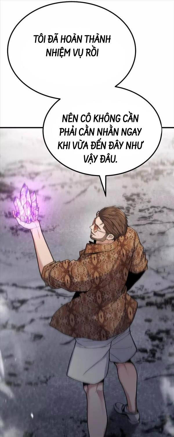 Anh Hùng Bị Trục Xuất Chapter 4 - Next 