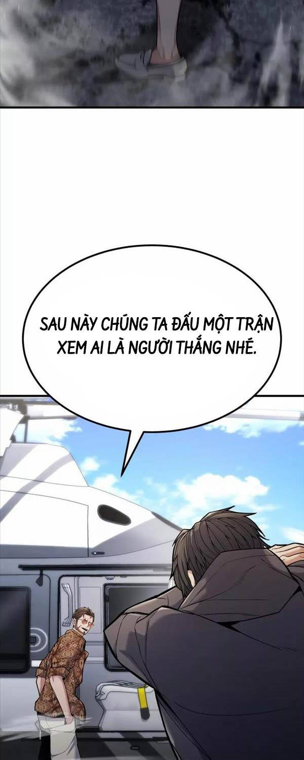 Anh Hùng Bị Trục Xuất Chapter 4 - Next 