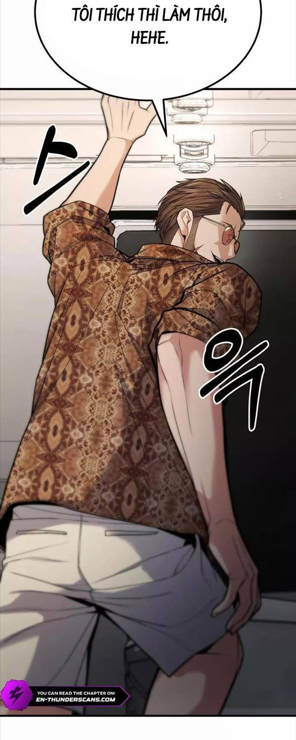 Anh Hùng Bị Trục Xuất Chapter 4 - Next 