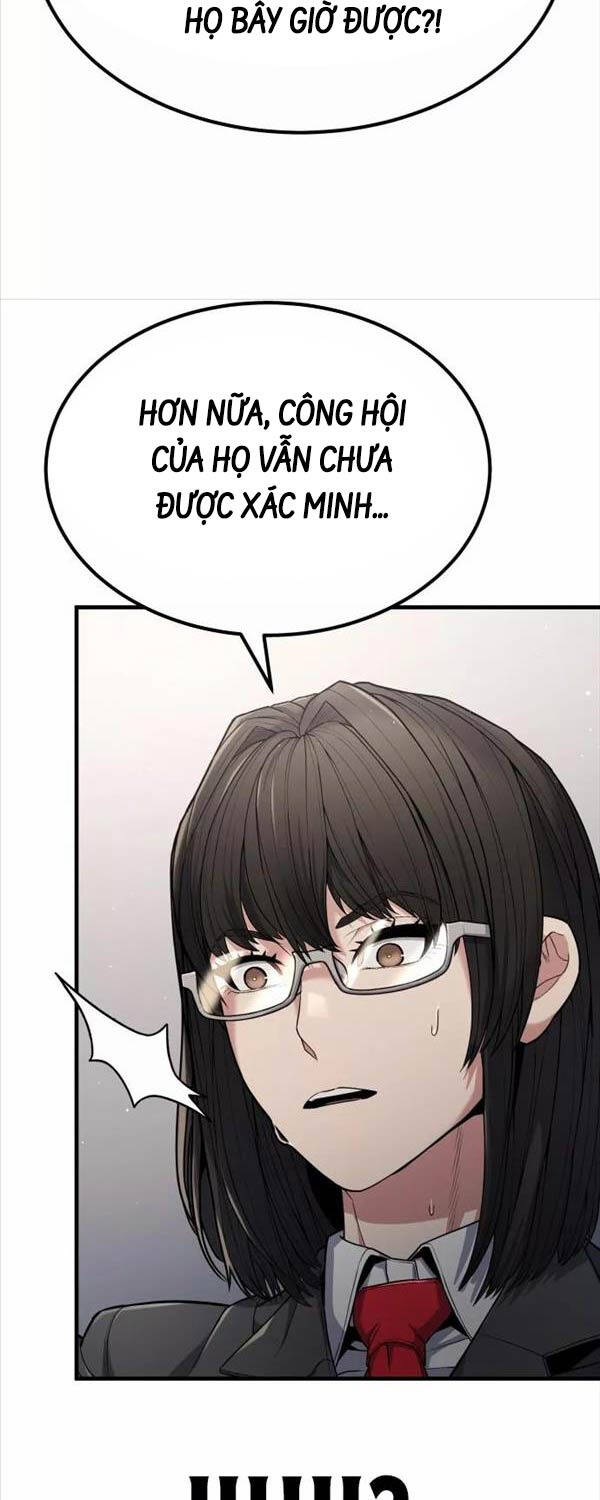 Anh Hùng Bị Trục Xuất Chapter 4 - Next 