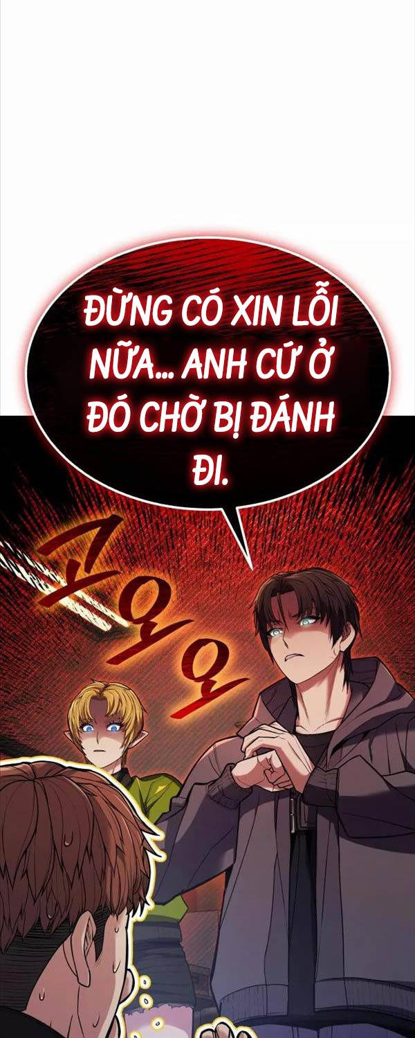 Anh Hùng Bị Trục Xuất Chapter 4 - Next 