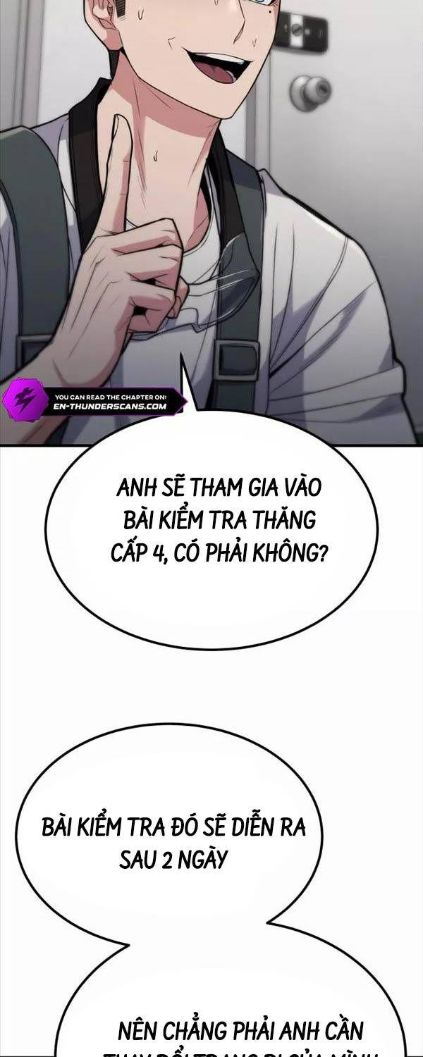 Anh Hùng Bị Trục Xuất Chapter 4 - Next 