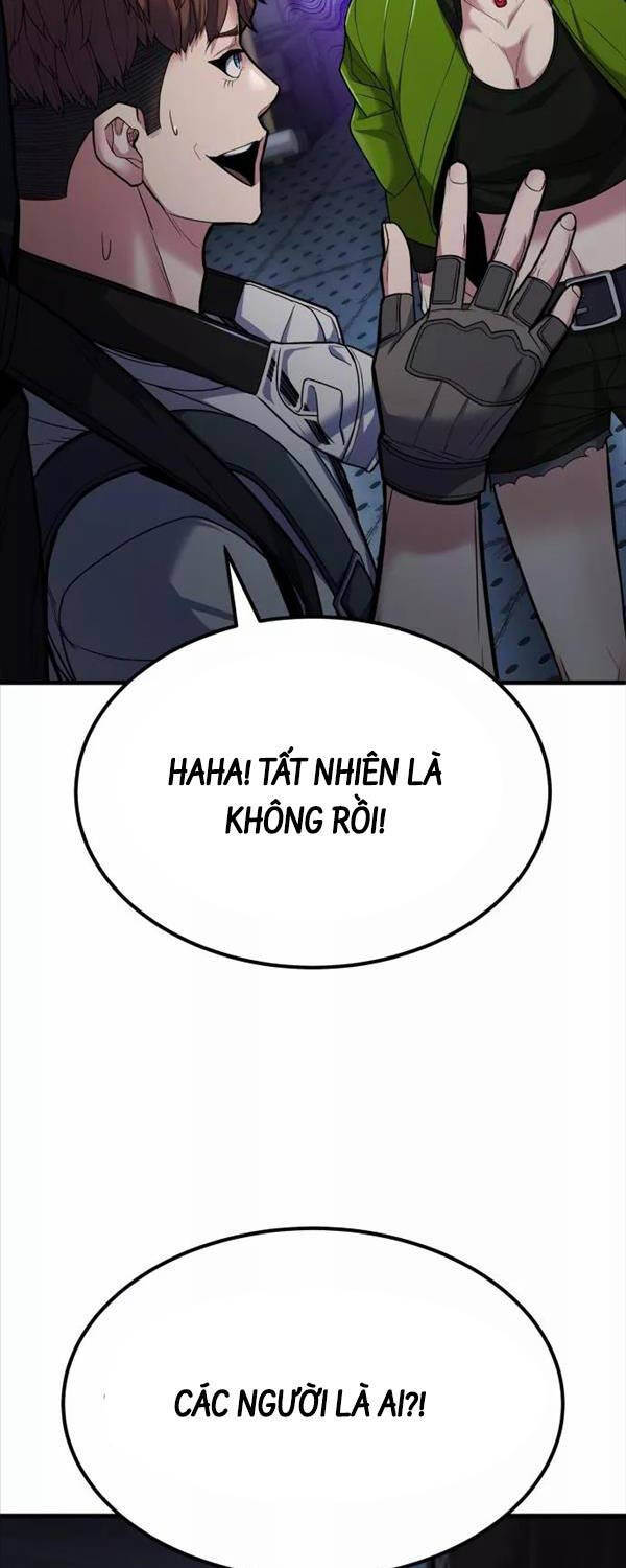 Anh Hùng Bị Trục Xuất Chapter 4 - Next 