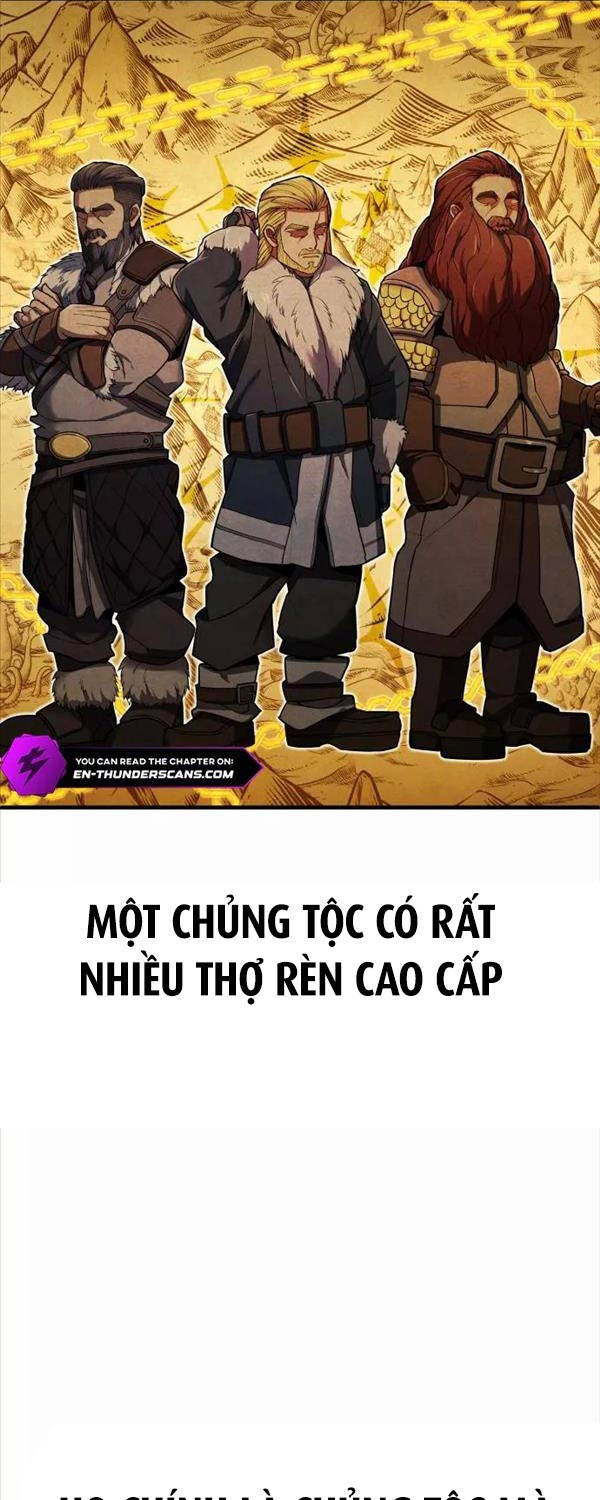 Anh Hùng Bị Trục Xuất Chapter 4 - Next 