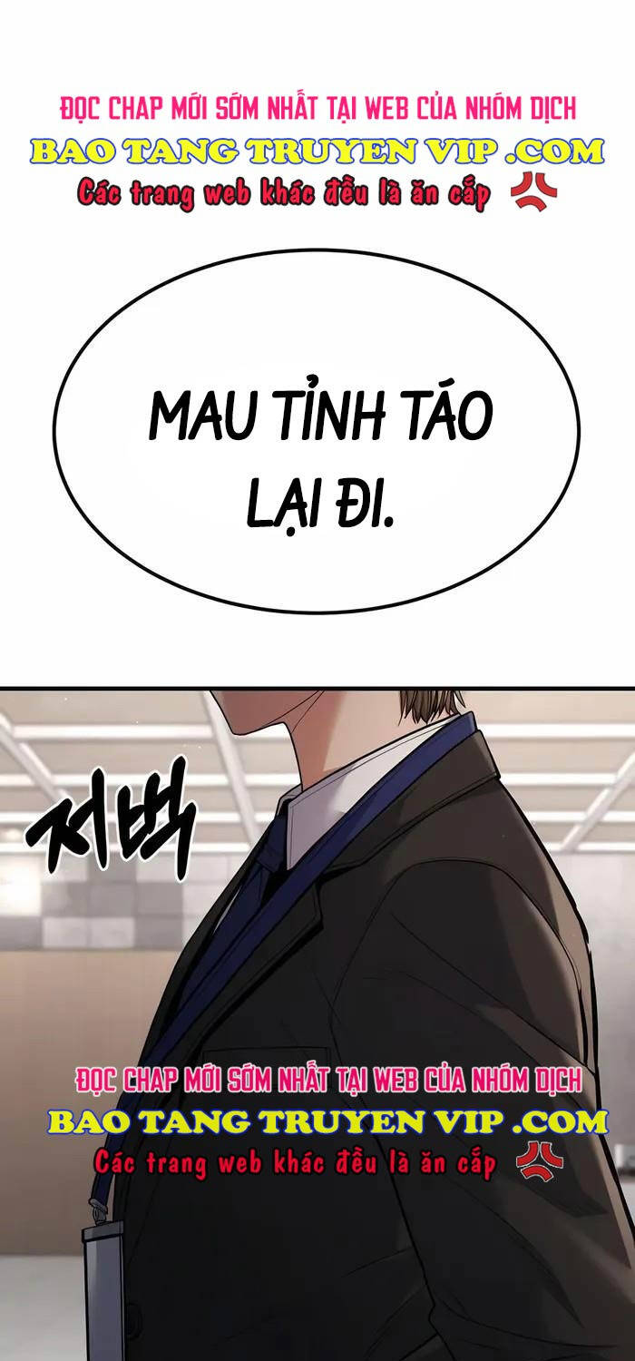 Anh Hùng Bị Trục Xuất Chapter 5 - Next 