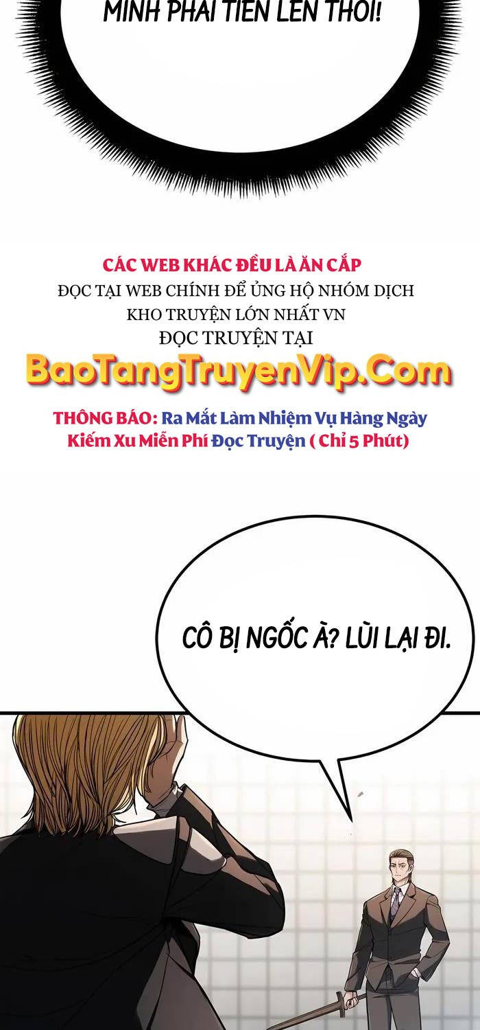 Anh Hùng Bị Trục Xuất Chapter 5 - Next 