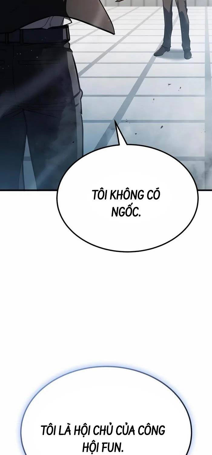 Anh Hùng Bị Trục Xuất Chapter 5 - Next 