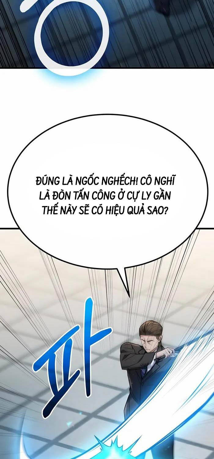 Anh Hùng Bị Trục Xuất Chapter 5 - Next 