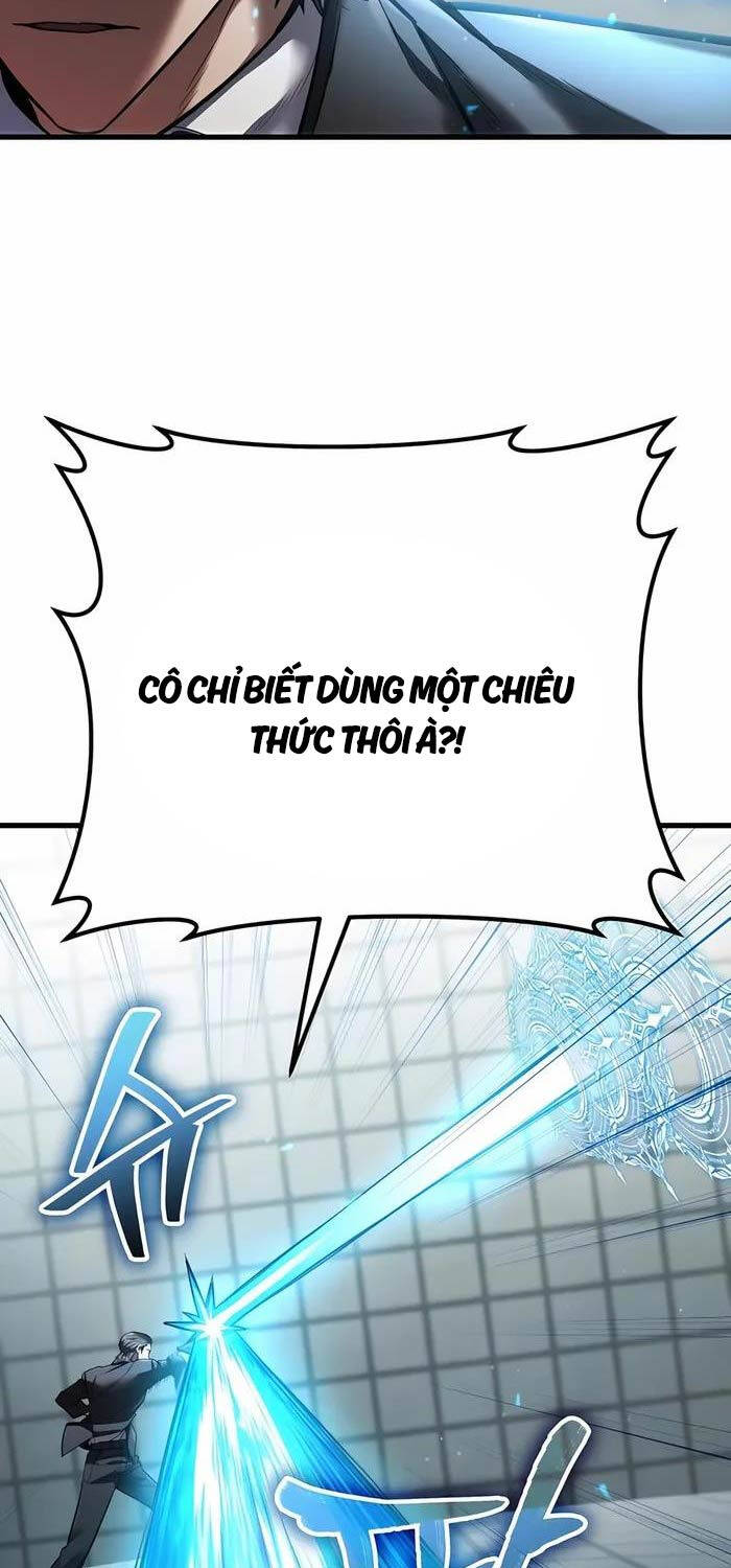 Anh Hùng Bị Trục Xuất Chapter 5 - Next 