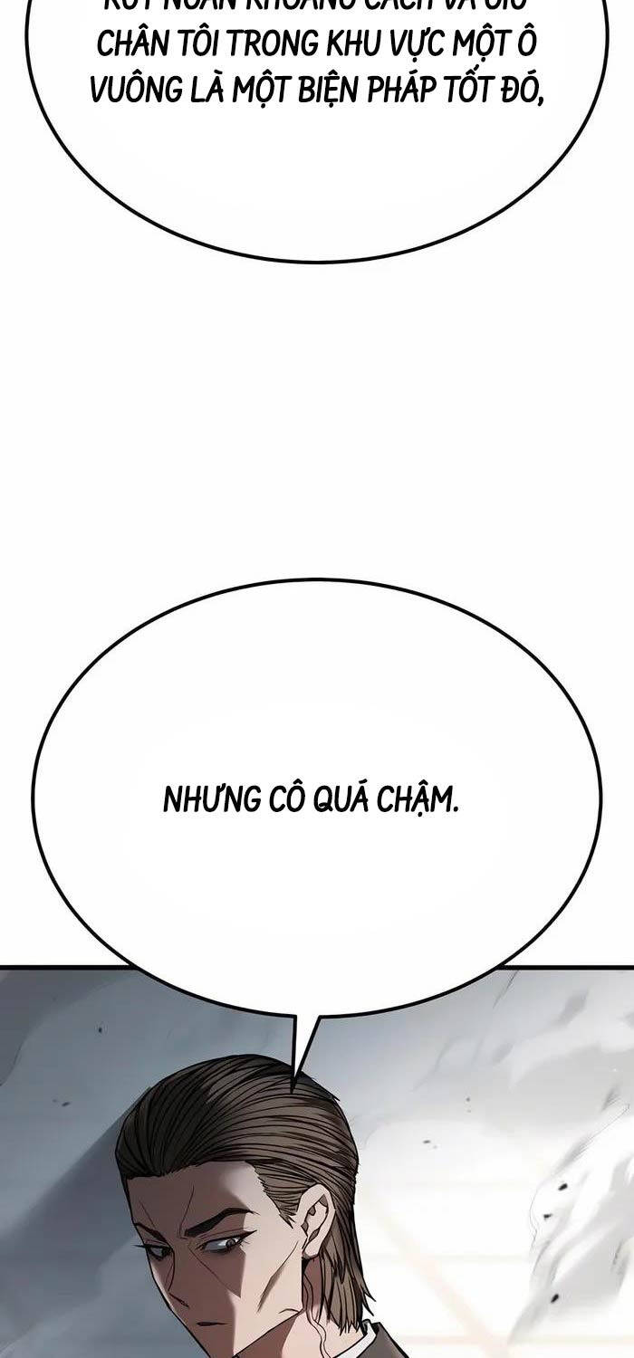 Anh Hùng Bị Trục Xuất Chapter 5 - Next 