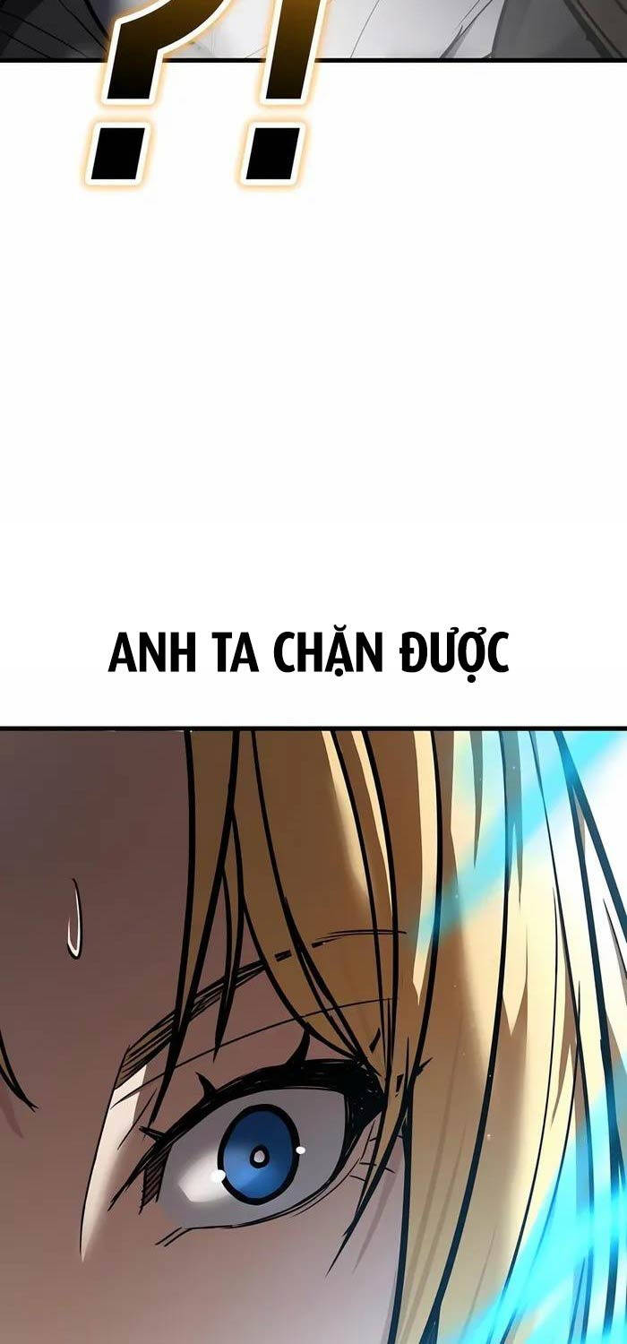 Anh Hùng Bị Trục Xuất Chapter 5 - Next 