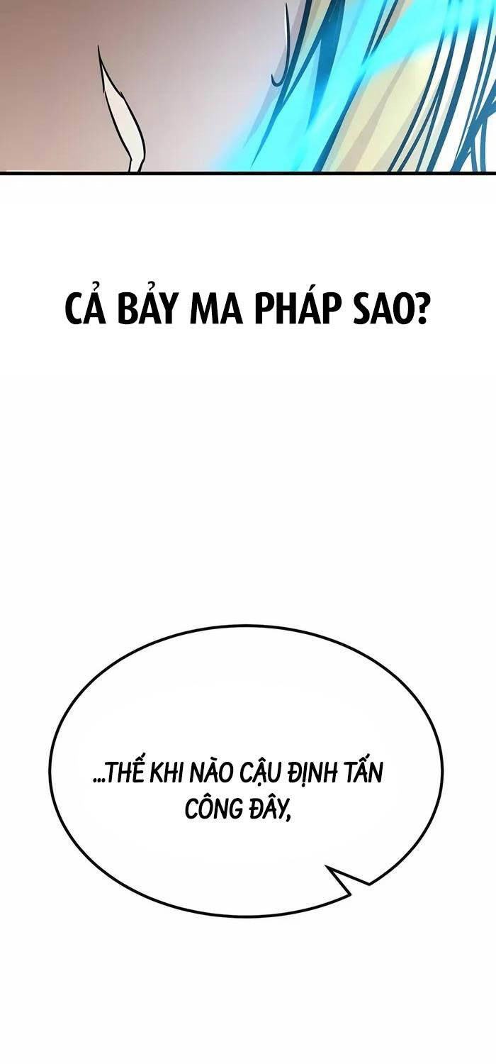 Anh Hùng Bị Trục Xuất Chapter 5 - Next 