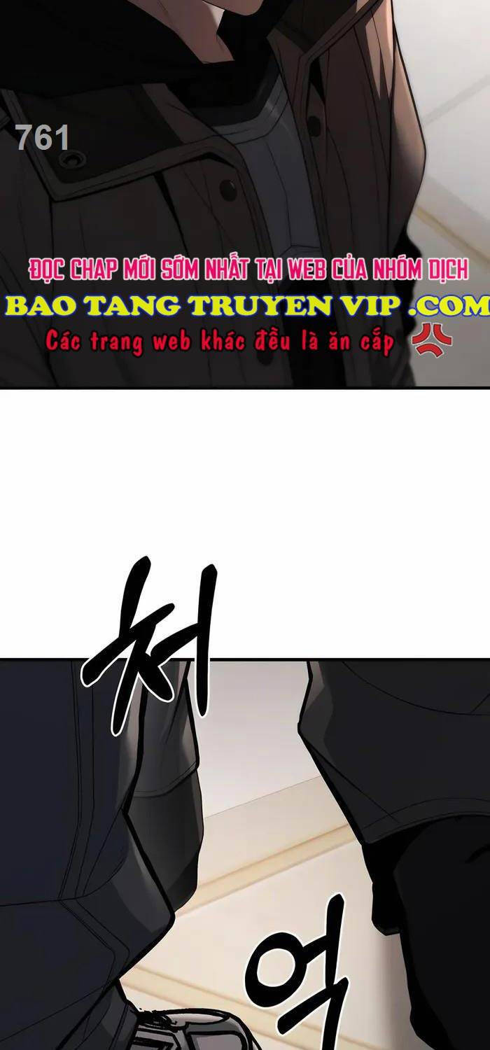 Anh Hùng Bị Trục Xuất Chapter 5 - Next 