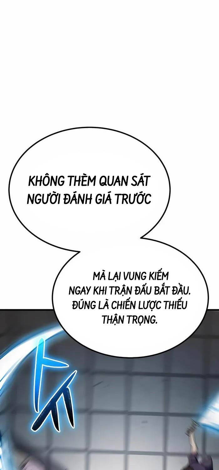 Anh Hùng Bị Trục Xuất Chapter 5 - Next 