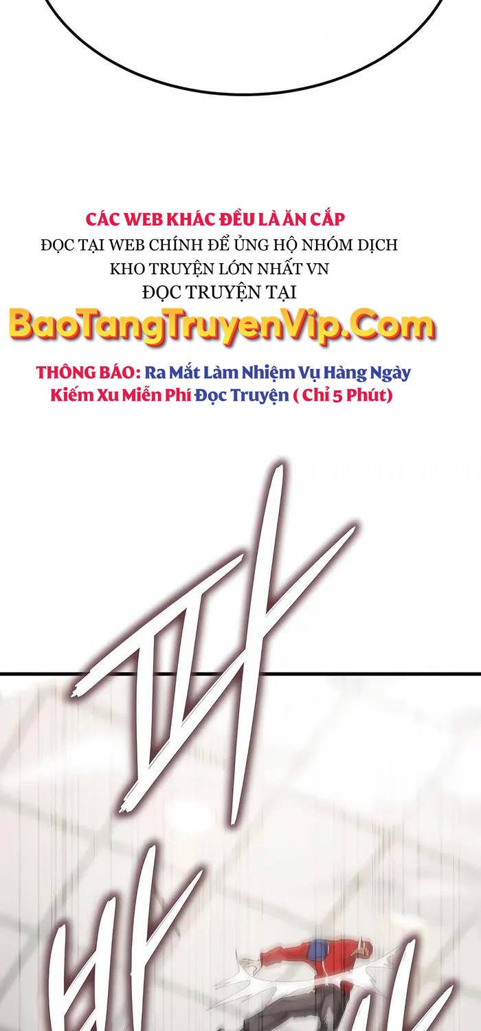 Anh Hùng Bị Trục Xuất Chapter 5 - Next 