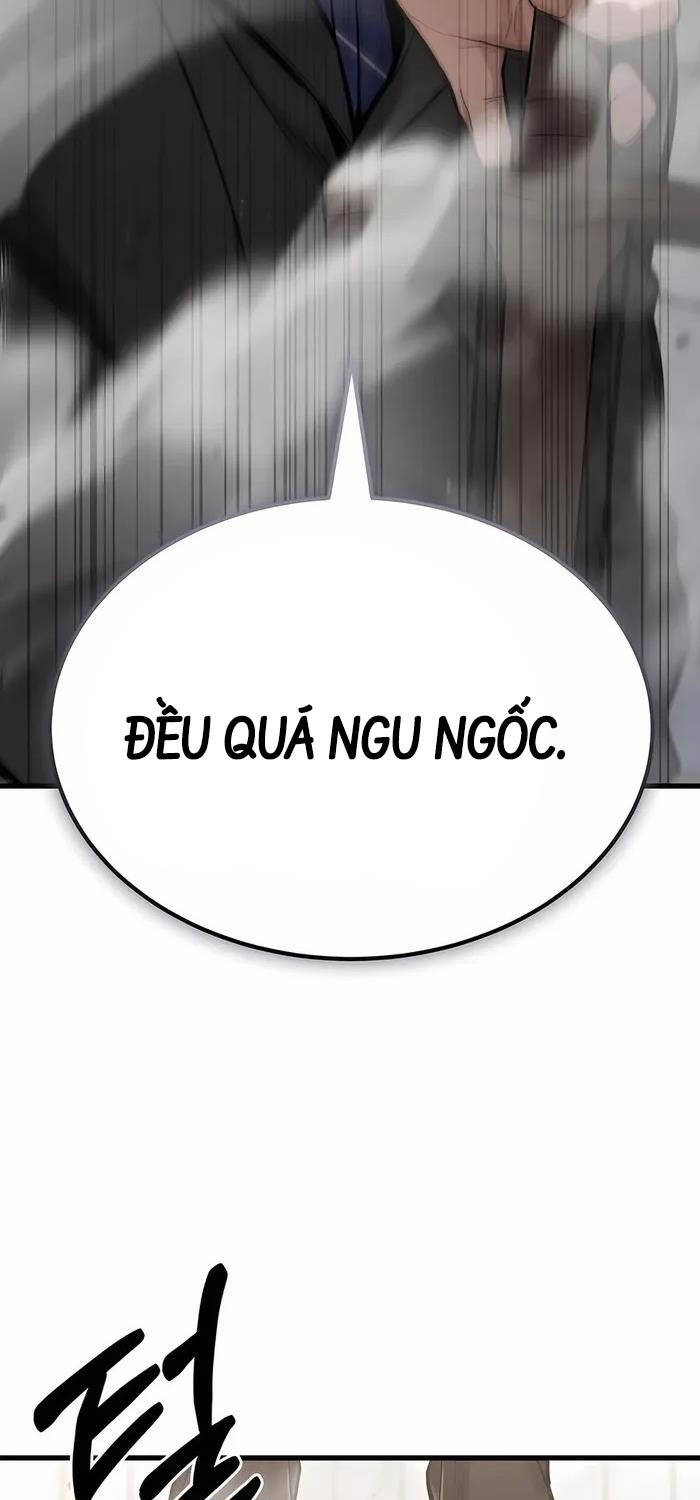 Anh Hùng Bị Trục Xuất Chapter 5 - Next 