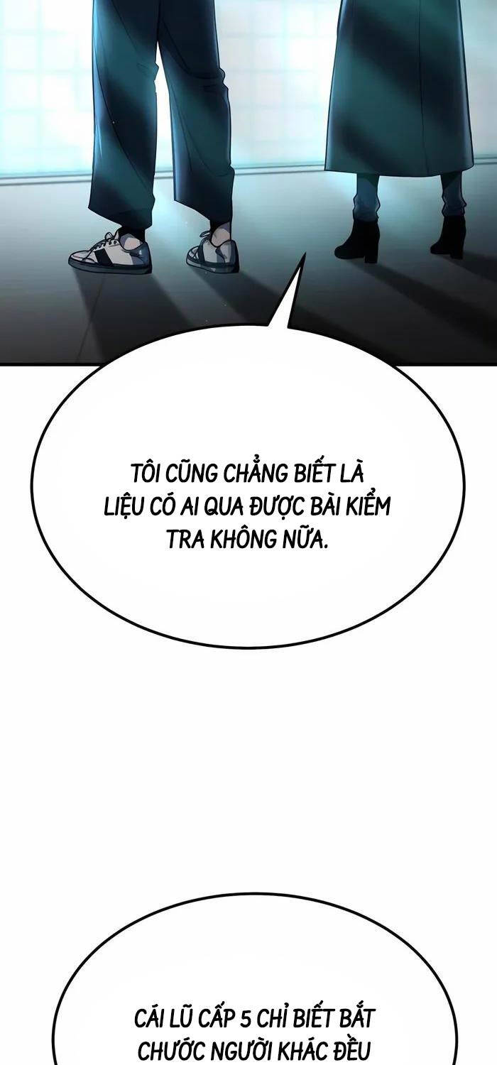 Anh Hùng Bị Trục Xuất Chapter 5 - Next 