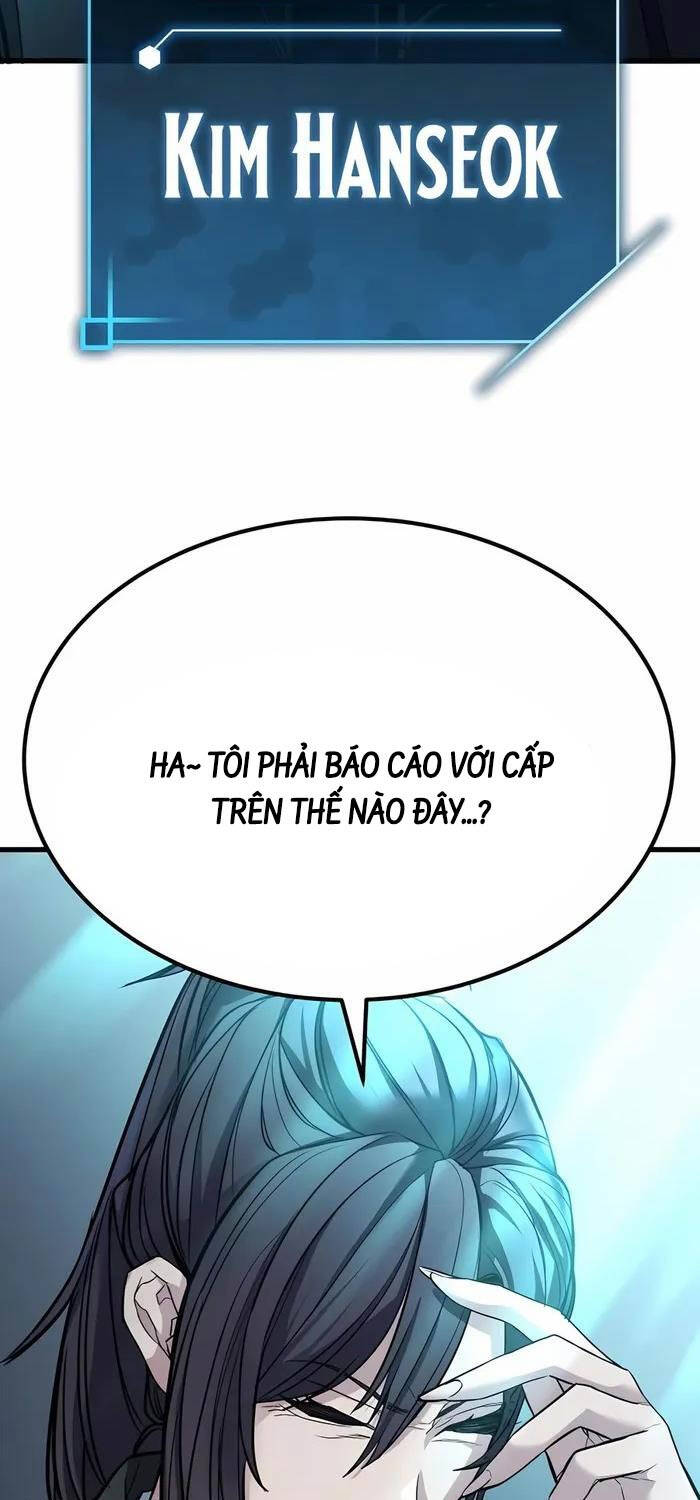 Anh Hùng Bị Trục Xuất Chapter 5 - Next 