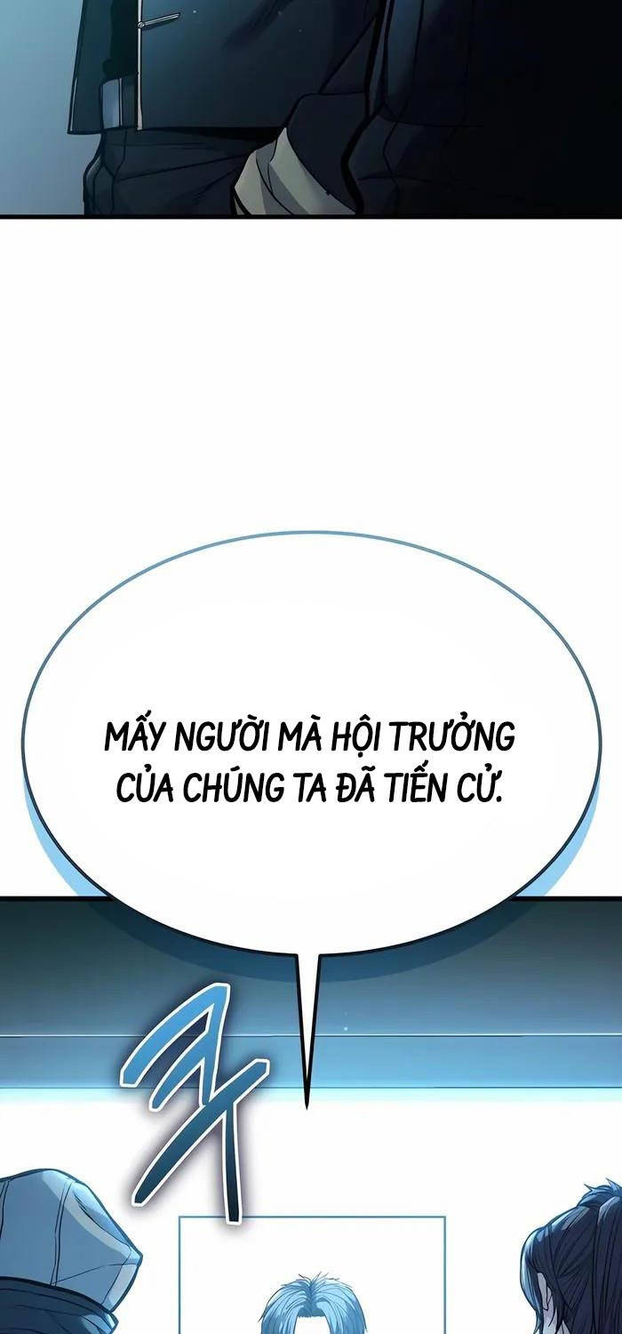 Anh Hùng Bị Trục Xuất Chapter 5 - Next 