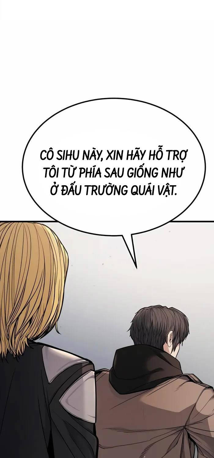 Anh Hùng Bị Trục Xuất Chapter 5 - Next 