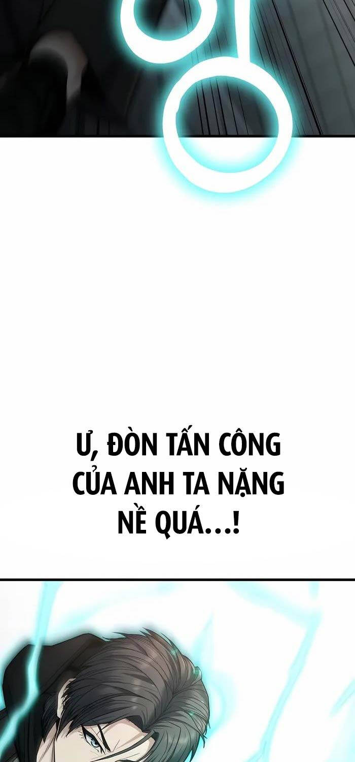 Anh Hùng Bị Trục Xuất Chapter 5 - Next 