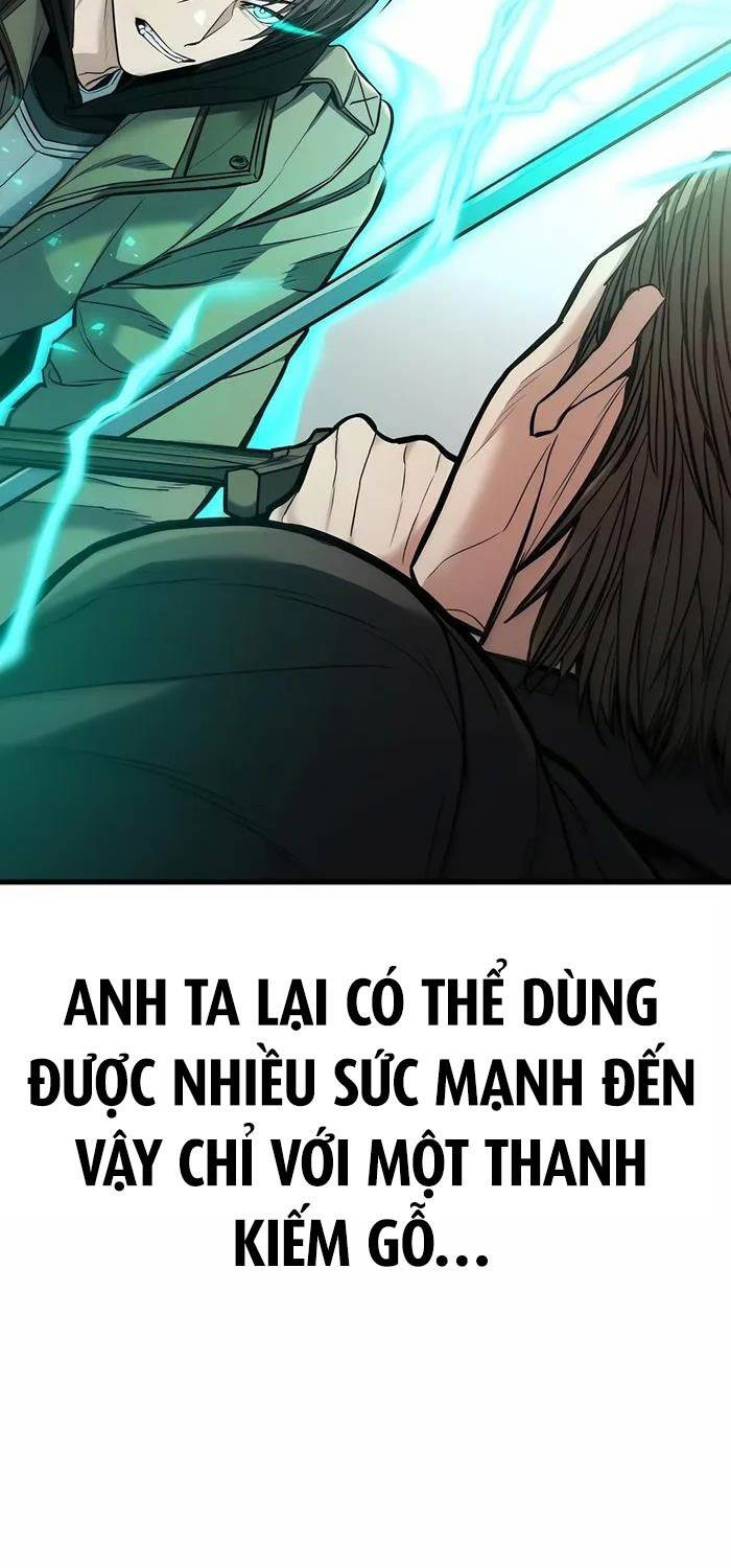 Anh Hùng Bị Trục Xuất Chapter 5 - Next 