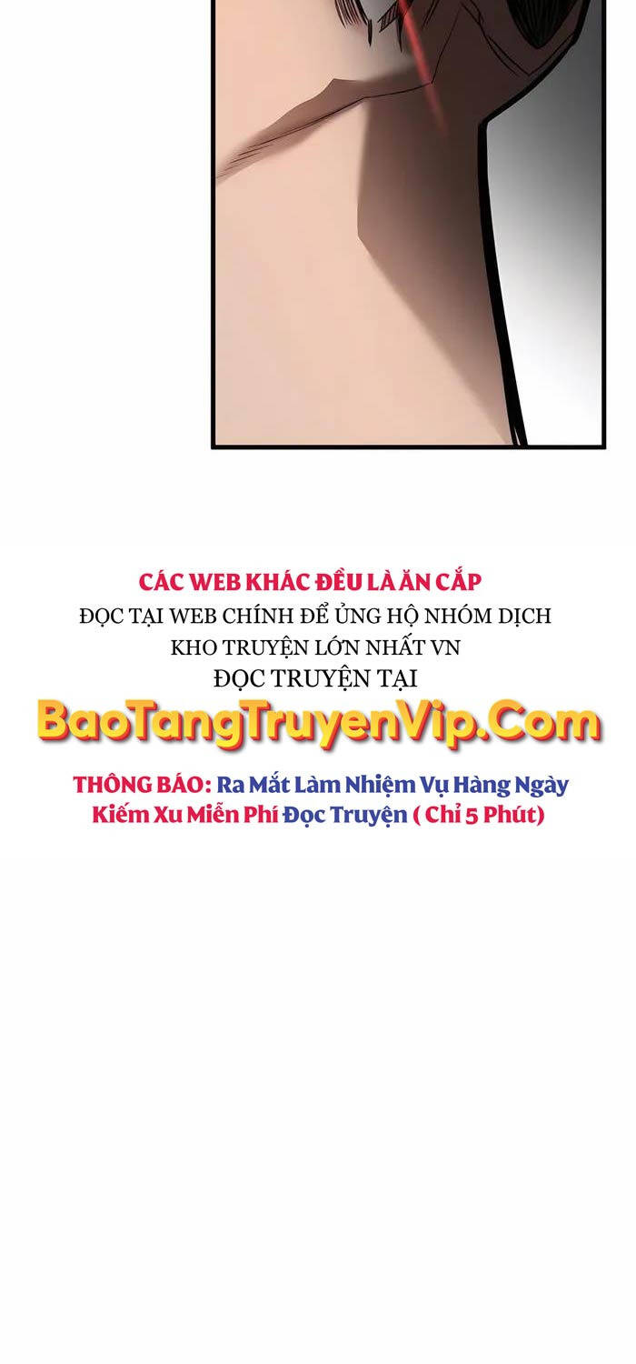 Anh Hùng Bị Trục Xuất Chapter 5 - Next 