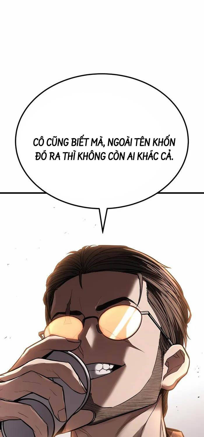 Anh Hùng Bị Trục Xuất Chapter 5 - Next 