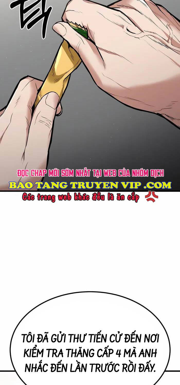 Anh Hùng Bị Trục Xuất Chapter 5 - Next 