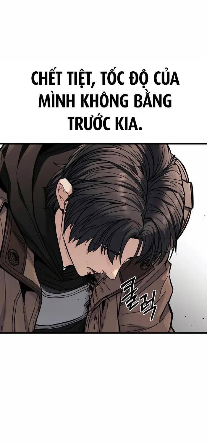 Anh Hùng Bị Trục Xuất Chapter 5 - Next 