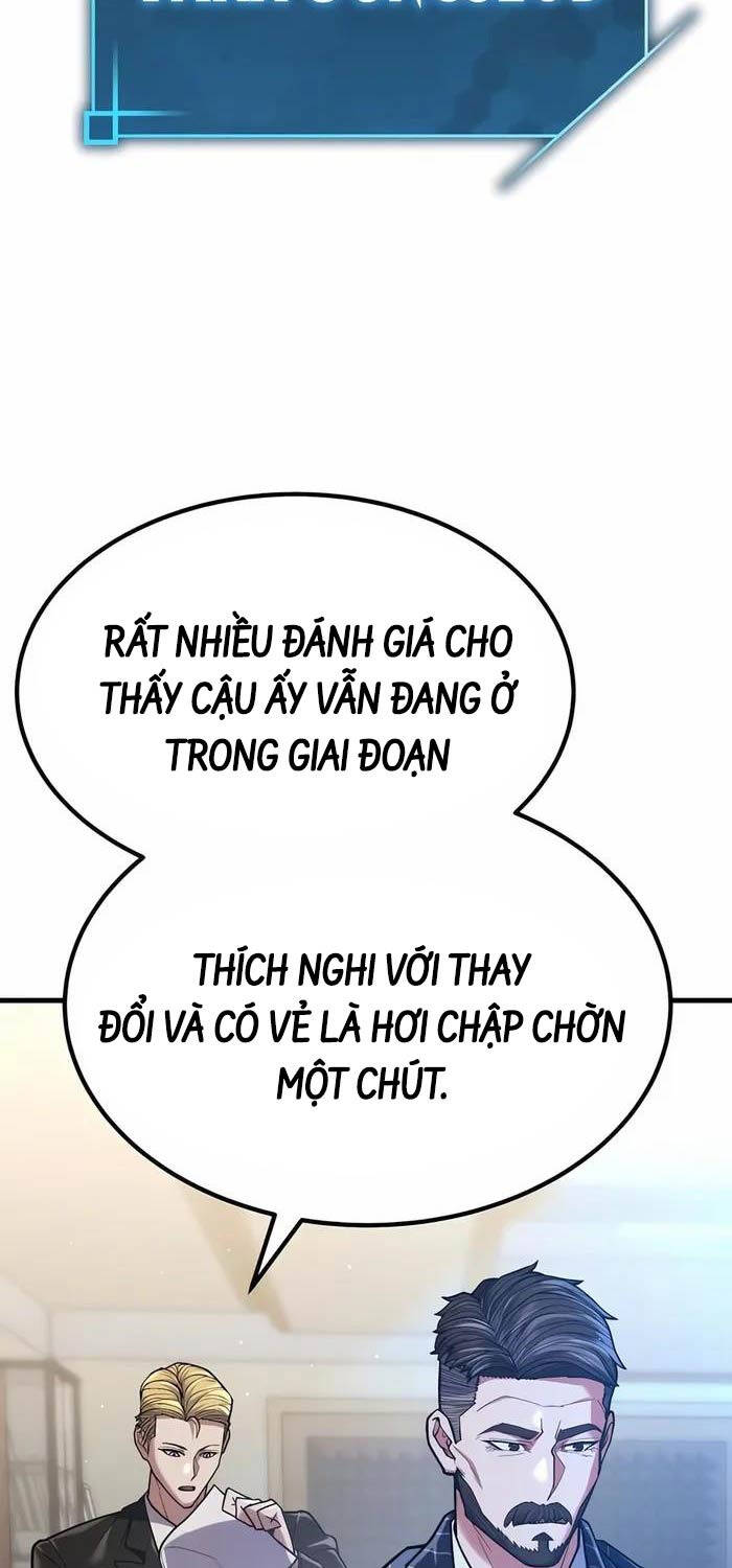 Anh Hùng Bị Trục Xuất Chapter 6 - Trang 3