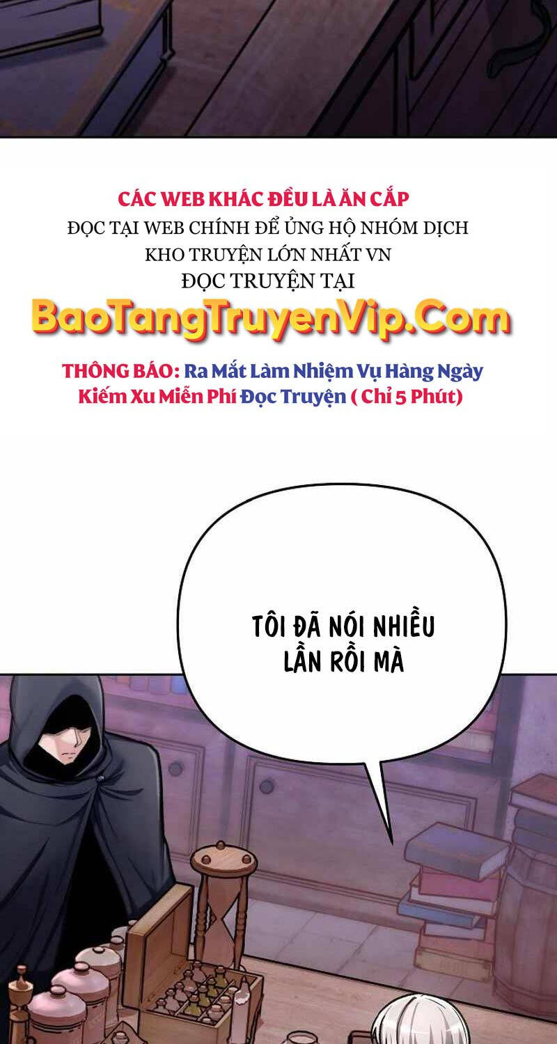 anh hùng của chúng ta làm gì? Chapter 9 - Next Chương 10