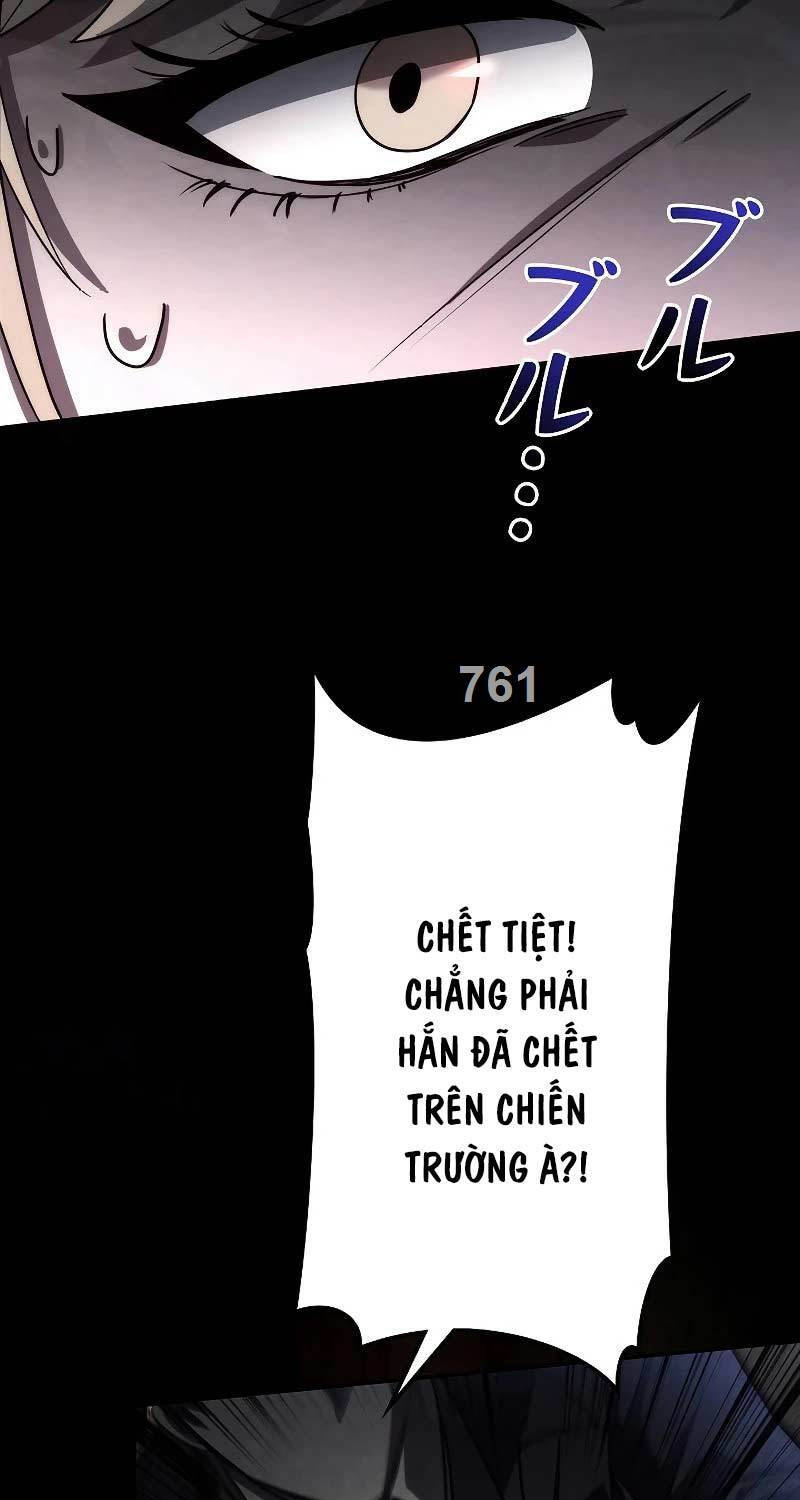 chiến thần xuất thế Chapter 7 - Next chương 8