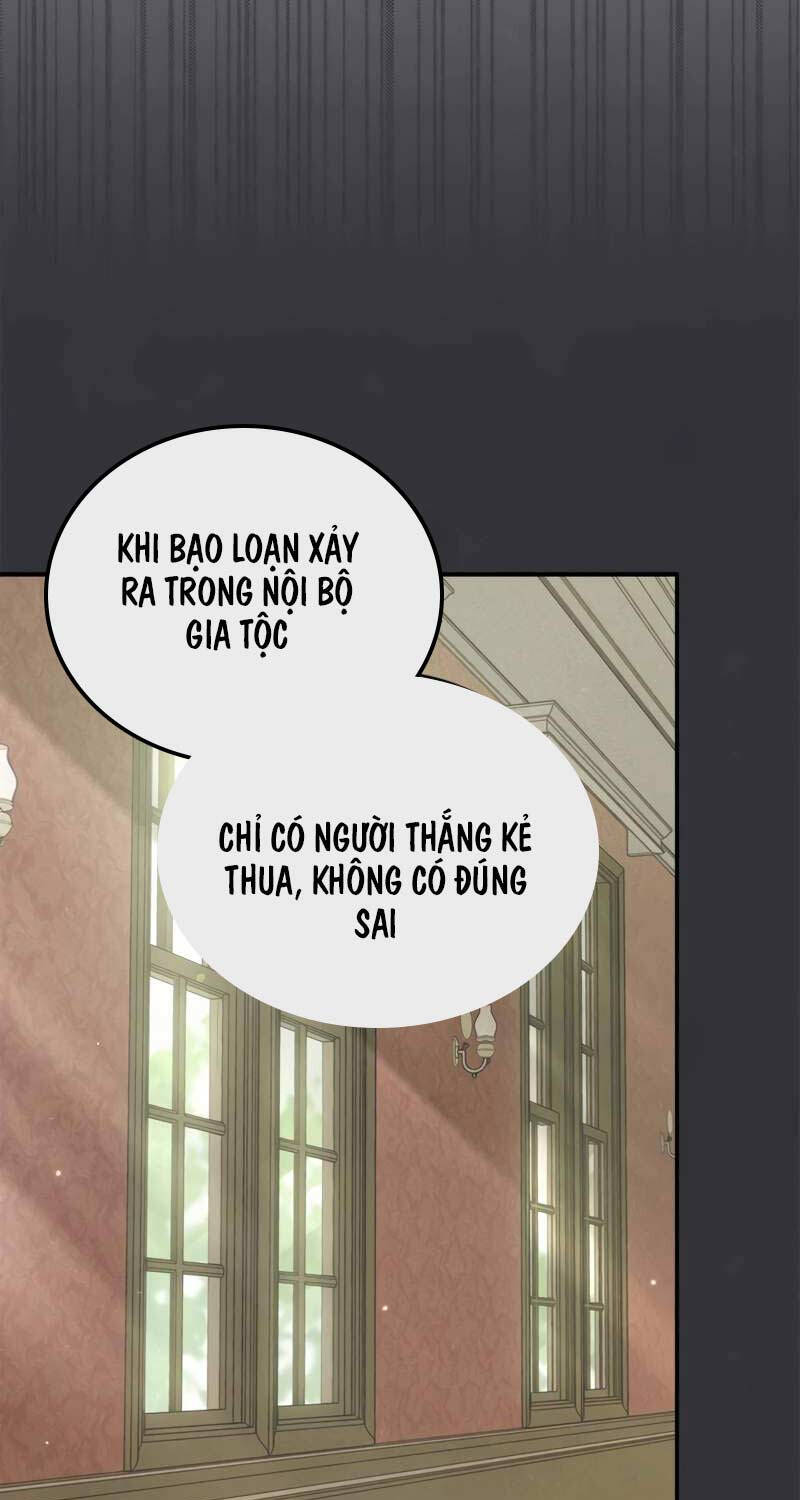 Ấn Thuật Chi Tử Chapter 4 - Trang 3