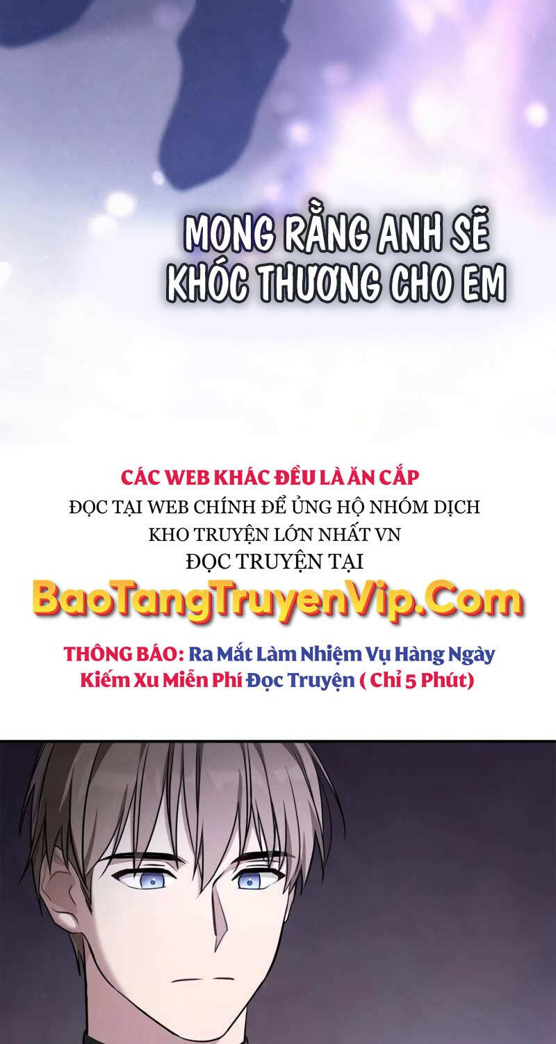 Ấn Thuật Chi Tử Chapter 4 - Trang 3