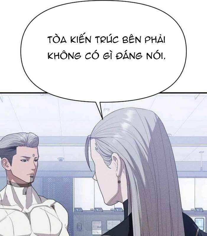 Khuyết Nhân Chapter 18 - Trang 2