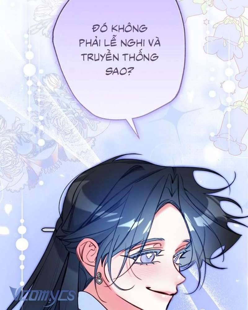 Chuyện Tình Tuyết Phương Bắc Chapter 16 - Next Chapter 17