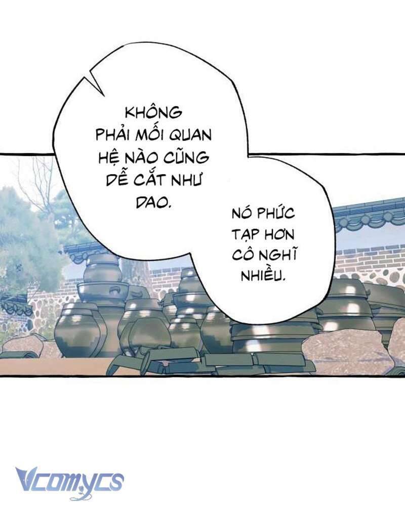 Chuyện Tình Tuyết Phương Bắc Chapter 16 - Next Chapter 17