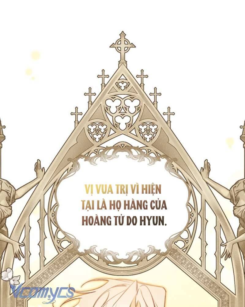 Chuyện Tình Tuyết Phương Bắc Chapter 17 - Next Chapter 18