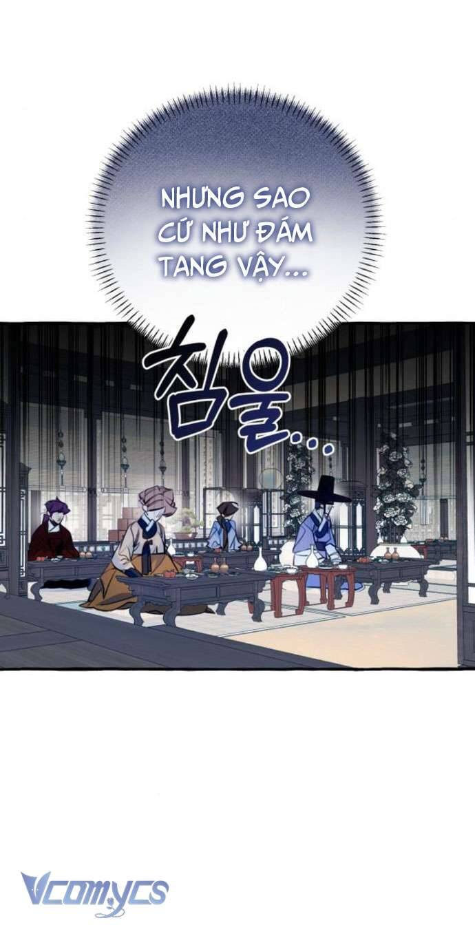 Chuyện Tình Tuyết Phương Bắc Chapter 7 - Next Chapter 8