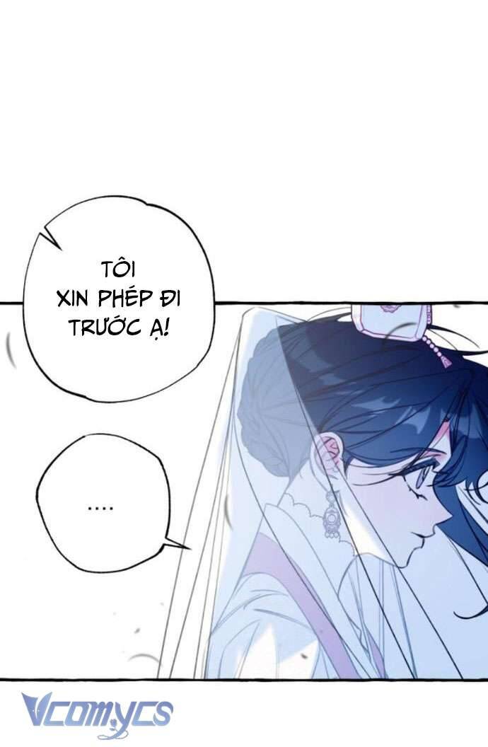 Chuyện Tình Tuyết Phương Bắc Chapter 7 - Next Chapter 8