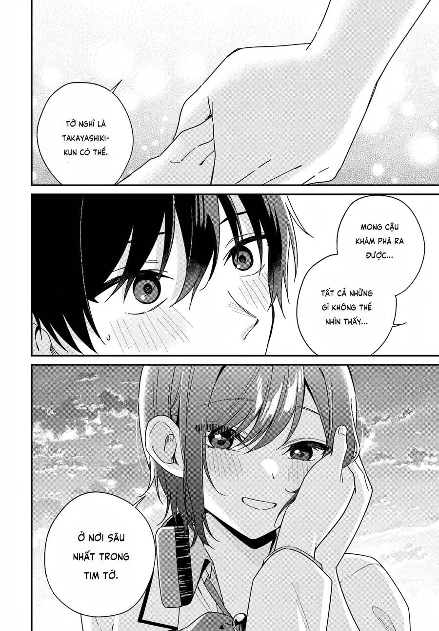 Futago Matomete "Kanojo" Ni Shinai? Chapter 3 - Next Chapter 3.5