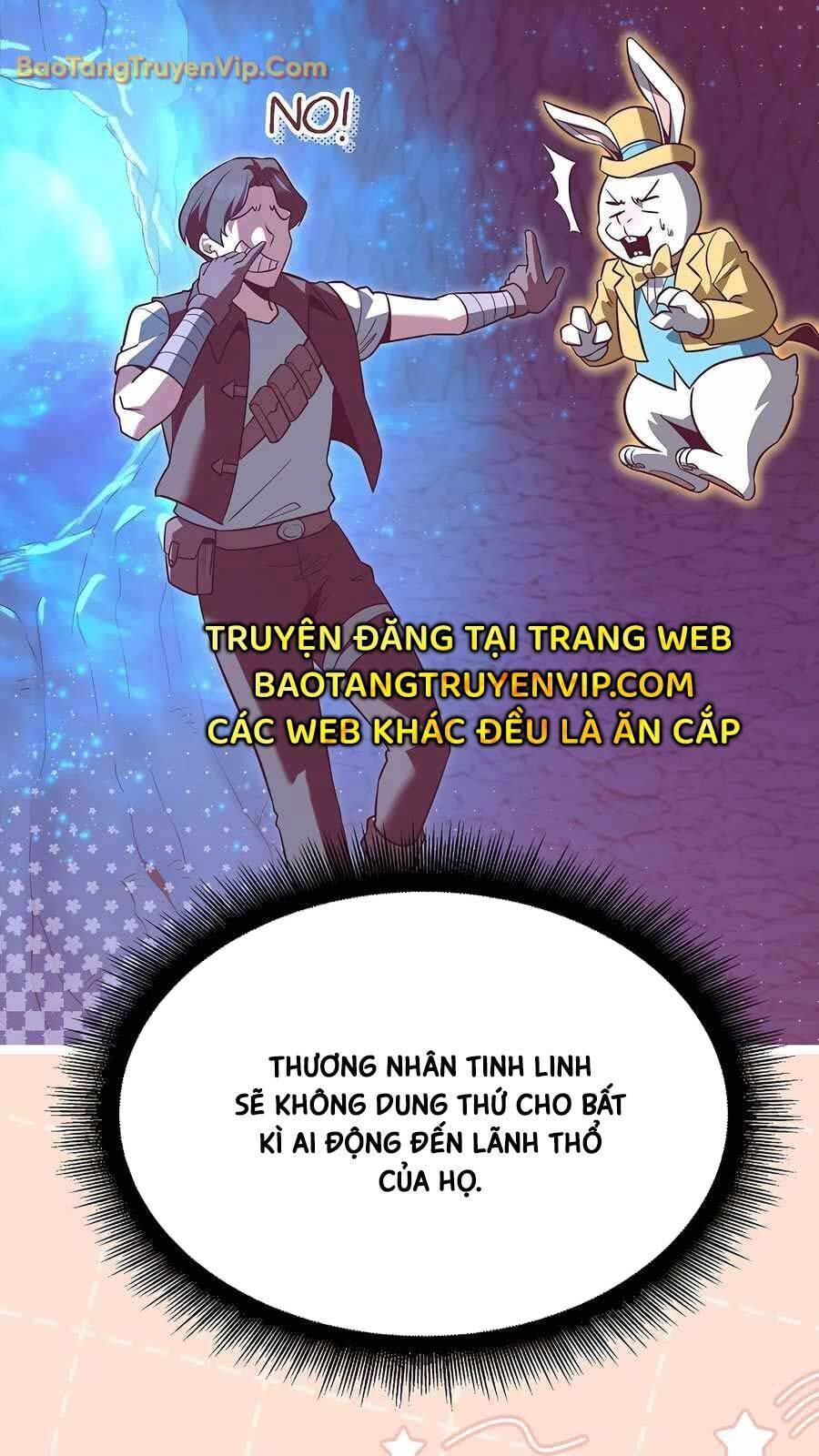 Anh Hùng Trọng Sinh Thành Trưởng Tử Nhà Công Tước Chapter 49 - Next Chapter 50