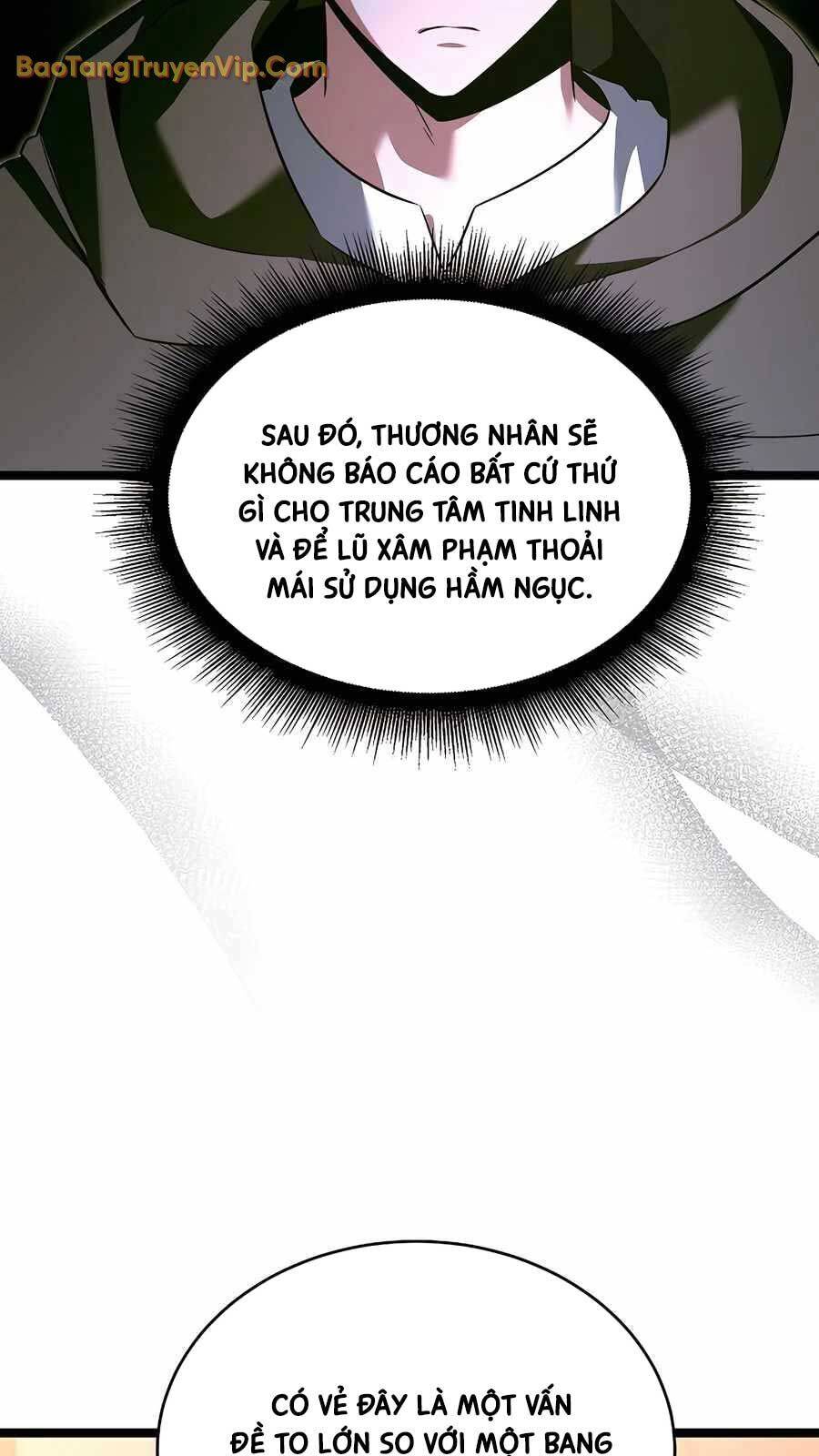 Anh Hùng Trọng Sinh Thành Trưởng Tử Nhà Công Tước Chapter 49 - Next Chapter 50