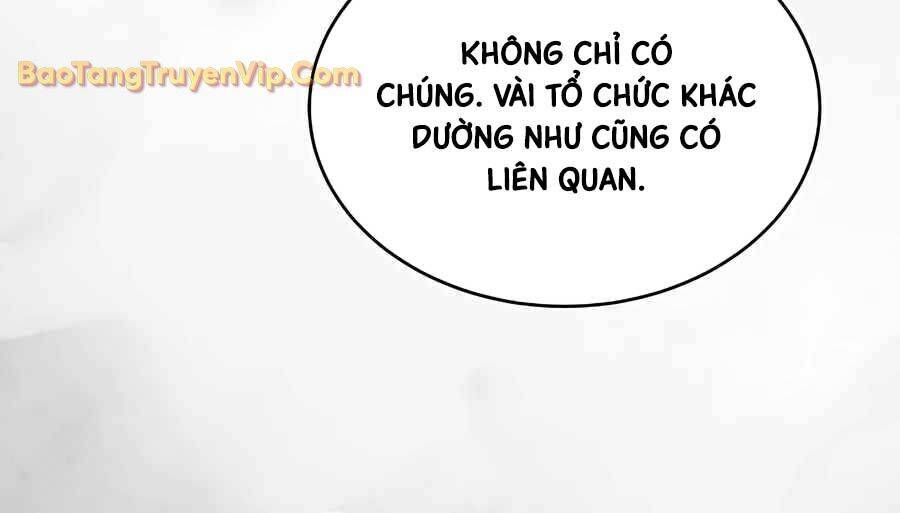 Anh Hùng Trọng Sinh Thành Trưởng Tử Nhà Công Tước Chapter 49 - Next Chapter 50