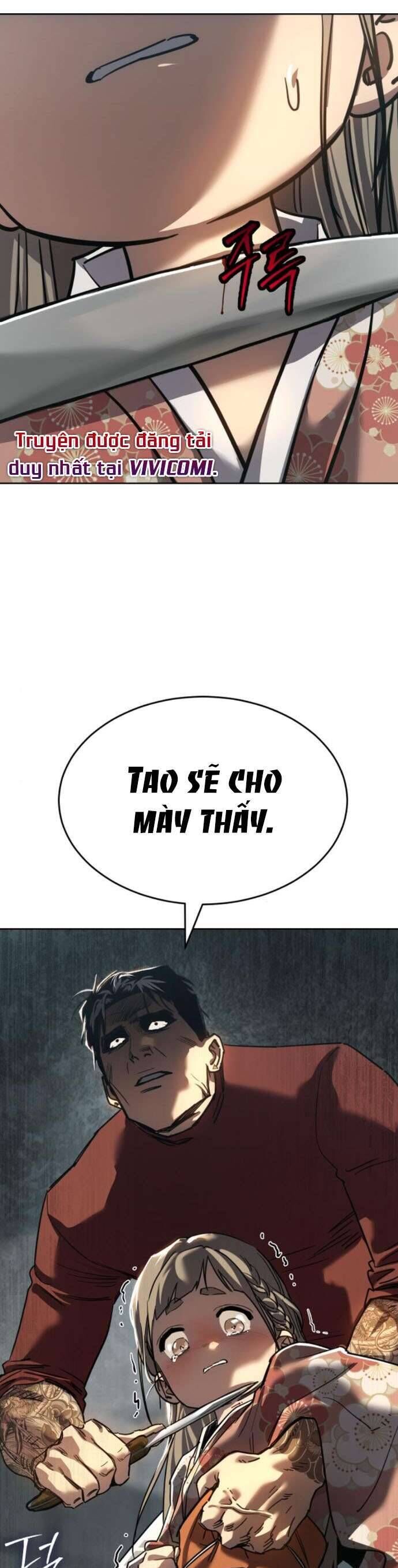 Luật Thanh Niên Chapter 41 - Trang 2