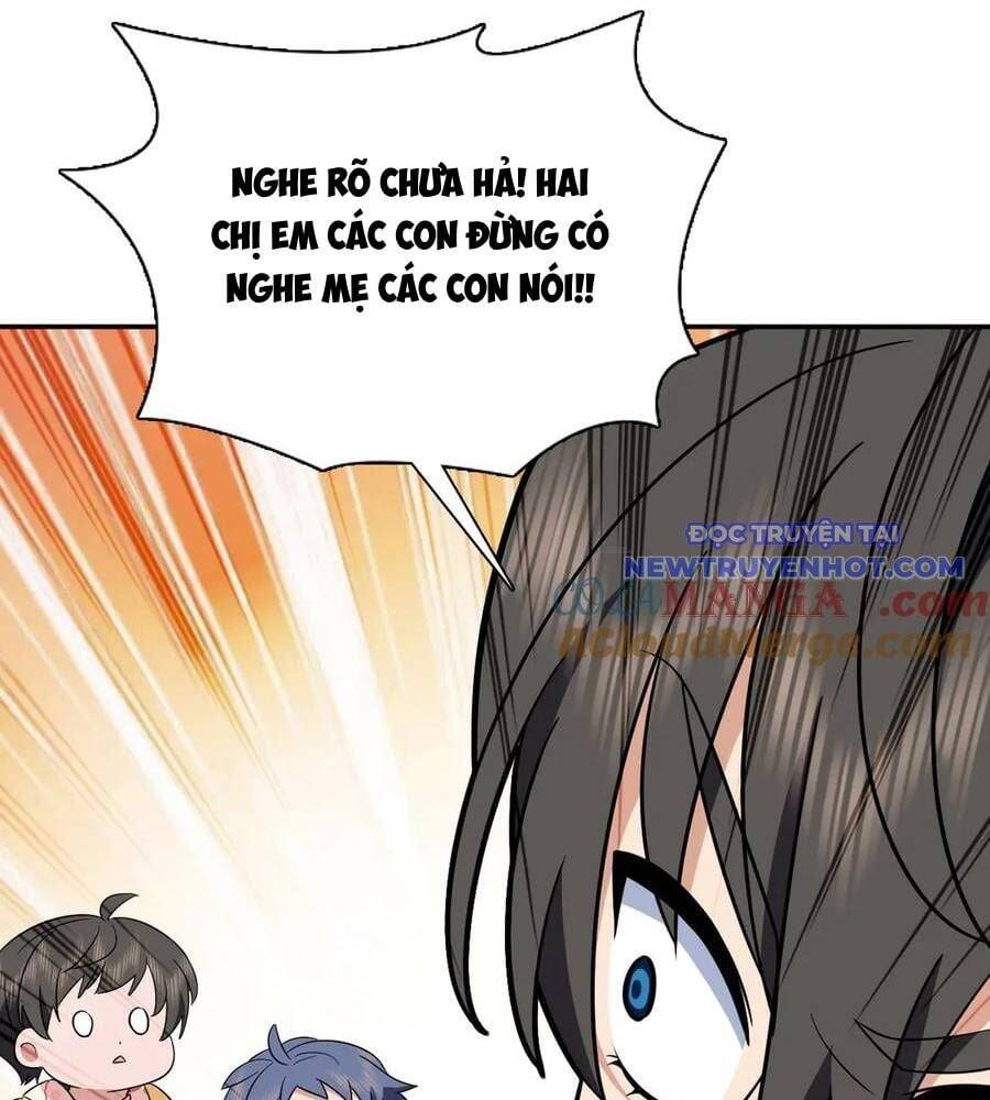 bà xã nhà tôi đến từ ngàn năm trước Chapter 350 - Next Chapter 351