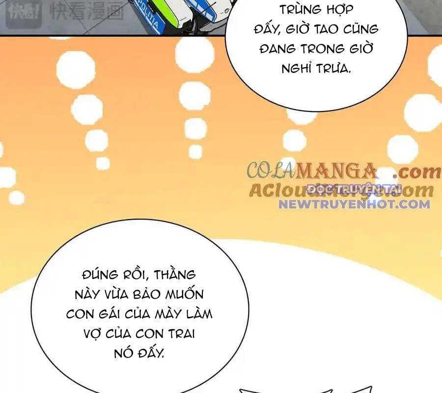 bà xã nhà tôi đến từ ngàn năm trước Chapter 351 - Next 