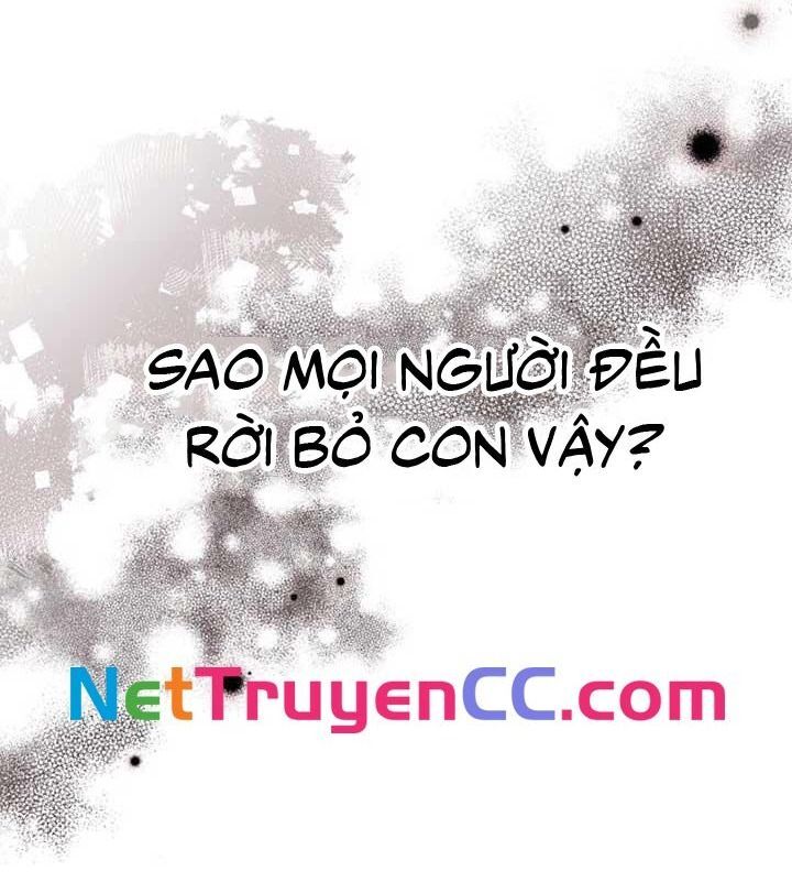 Sự Quyến Rũ Của Người Vợ Chapter 12 - Trang 2